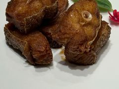 -虹御轩·传承江浙菜(虹桥店)