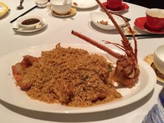 -香宫(九龙香格里拉店)