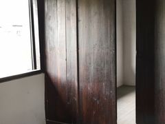 -张闻天故居