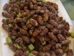 -红豆园(文林街店)