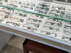 -宝岛眼镜(福清万达店)