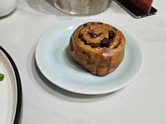 -纳地素食(石门公园店)