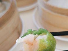 -铭家点心(秦岭路店)