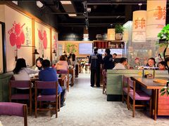 -丝恋丝娃娃(逸天城国贸店)