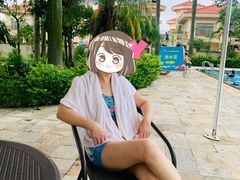 -佛山市三水温泉度假村