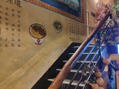 -可可大虾武汉土菜大排档(万松园1店)