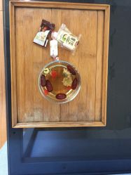 -韵绮产后修复中心(青浦宝龙广场店)