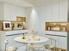 -住范儿家装·整体家装·装修设计