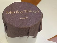 -布歌东京(金融街购物中心店)