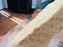 -赵家名吃四味烩菜(东大寺门食品街店)