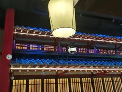 -牛New寿喜烧(闵行龙湖天街店)