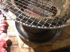 -奉天泥炉烤肉(七星店)