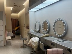 -天真蓝照相馆(杭州滨江宝龙店)