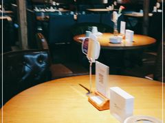 -798餐厅(任丘路店)