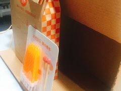 -壹点壹客·生日蛋糕(南山店)