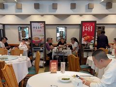 -勝記酒家·37年老字号·经典粤菜(荔枝公园店)