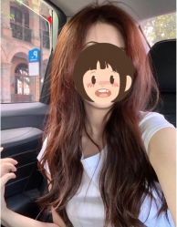 -HG美发设计沙龙