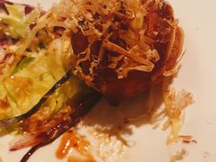 -温野菜涮涮锅(大悦城店)