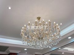 -金时代顺风大酒店(协泰店)