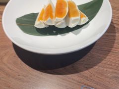 -大潮淮·淮扬菜(何园旗舰店)