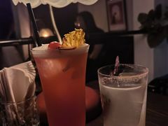 -Catail前苑(前门大街店)