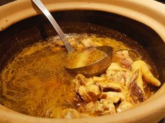 -避风塘(江桥万达店)