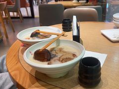 -味千拉面(煌华新纪元购物广场店)