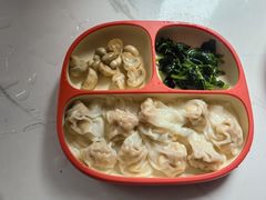 -佳禾月嫂育儿嫂(拱墅店)