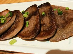 -贵木日本料理·铁板烧(新地假日广场店)
