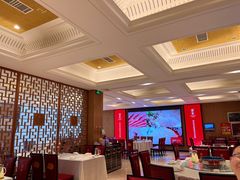 -解家河南菜(商鼎路店)