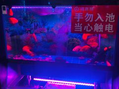 -海底捞火锅(顺义华联店)