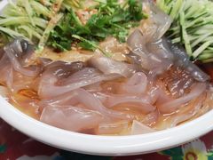 -7号院家宴.烧鸽子(门头沟店)