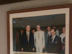 -深圳富临大酒店