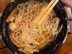 -三个大叔东北烧烤·砂锅菜(西三旗店)