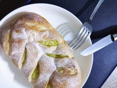 -BreadTalk面包新语·烘焙蛋糕(海珠丽影广场店)