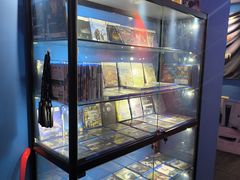 -浣熊部落ps4 ps5 switch 电玩(茶店子店)