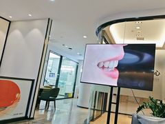 -牙博士口腔品牌连锁(杨浦店)