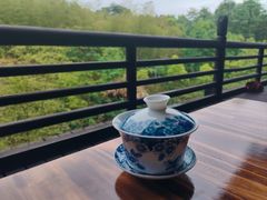 -大唐贡茶院