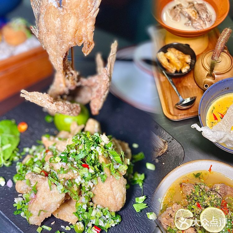 📍在厦门！！会一直去吃的店！！