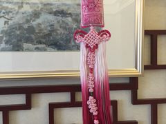 -卢福英苏绣制作中心(苏州平江历史文化街区店)