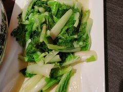 -土桥手掌鸡·26年灌县老味道(都江堰店)