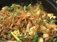 -福禄财东北菜(珠江帝景店)