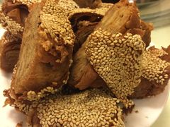 -通一顺老北京炭火锅(玉桥西路店)