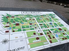 -奈良公园