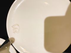 -青山上品咖啡·日式法兰绒手冲(高岛屋百货店)