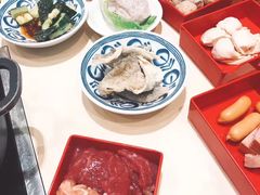 -稻香(青衣城店)