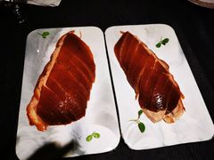 -荣公子创意菜