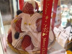 -欧佩拉(段家坝店)