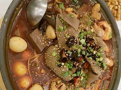-眉州东坡(团结湖店)
