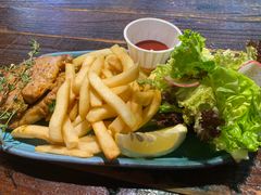 -MIKAKU(万达广场上海宝山店)